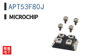 APT53F80J
