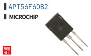 APT56F60B2