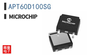 APT60D100SG