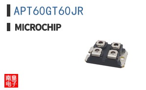 APT60GT60JR