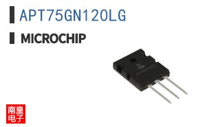 APT75GN120LG