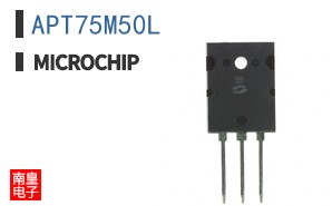 APT75M50L
