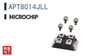 APT8014JLL