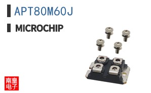 APT80M60J