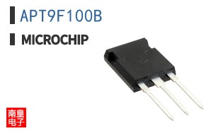 APT9F100B