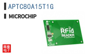 APTC80A15T1G