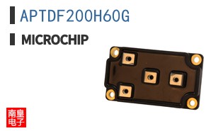 APTDF200H60G