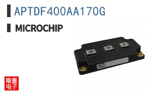 APTDF400AA170G