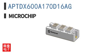 APTDX600A170D16AG