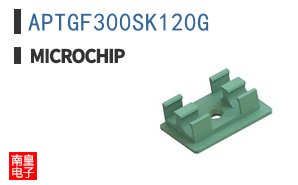 APTGF300SK120G