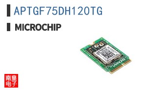 APTGF75DH120TG