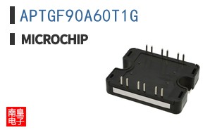 APTGF90A60T1G