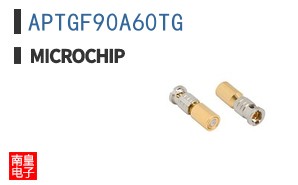 APTGF90A60TG