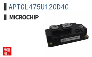APTGL475U120D4G