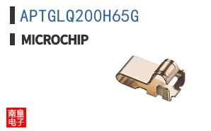 APTGLQ200H65G
