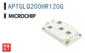 APTGLQ200HR120G