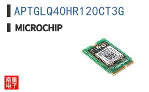 APTGLQ40HR120CT3G