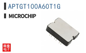 APTGT100A60T1G