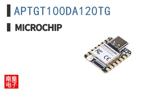 APTGT100DA120TG