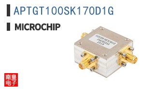 APTGT100SK170D1G