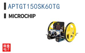 APTGT150SK60TG
