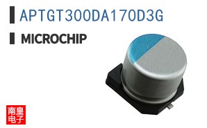 APTGT300DA170D3G