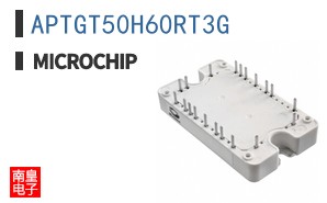 APTGT50H60RT3G