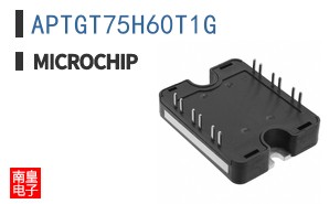 APTGT75H60T1G