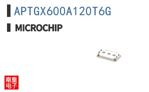 APTGX600A120T6G