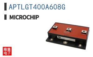 APTLGT400A608G