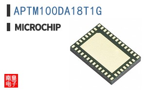 APTM100DA18T1G