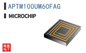 APTM100UM60FAG