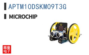 APTM10DSKM09T3G