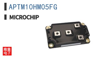 APTM10HM05FG