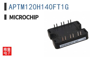 APTM120H140FT1G