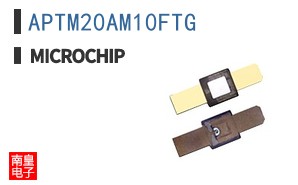 APTM20AM10FTG