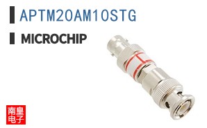APTM20AM10STG