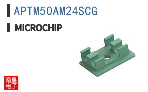 APTM50AM24SCG