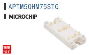 APTM50HM75STG