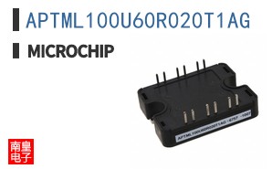 APTML100U60R020T1AG