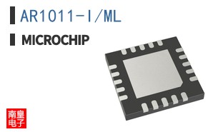 AR1011-I/ML