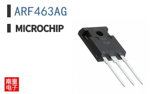 ARF463AG