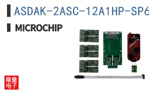 ASDAK-2ASC-12A1HP-SP6LI