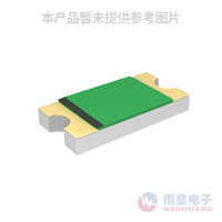 AT24C08C-SSPD-T