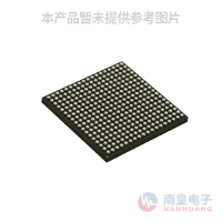 AT24C256W-10SC-1.8
