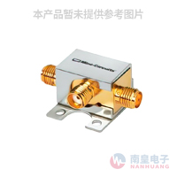 AT24CM02-U1UM0B-T