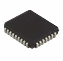 AT49BV040A-70JU SL38