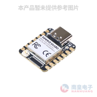 AT49BV322DT-70TU-T