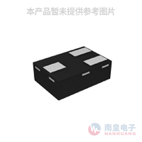 AT49F2048A-70RC