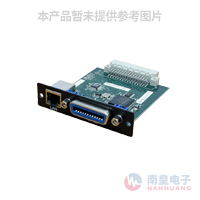 AT93C56B-SSPD-T
